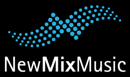 New Mix Music